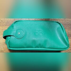 Arbonne Travel Bag